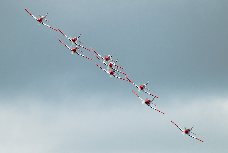 133_Fairford RIAT_PC-7 Team na Pilatus PC-7.jpg